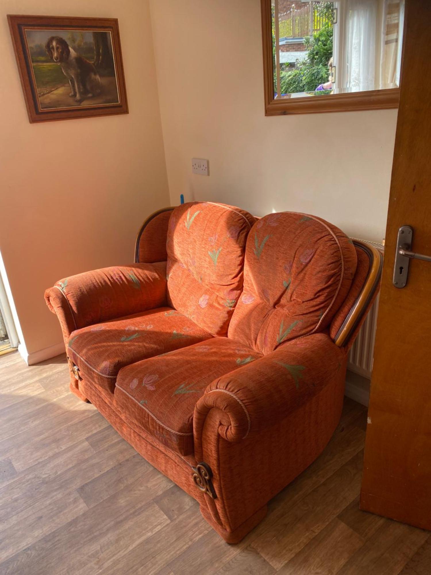 Clarendon Lodge - Accommodation Only Skegness Exteriör bild